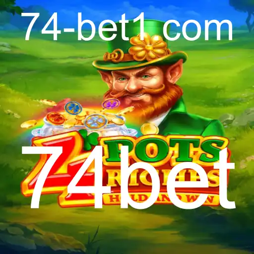Descubra o Fascinante Mundo de 4potsriches: O Jogo de Azar Online em Alta