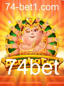Explorando o Intrigante Mundo de Acrobatics: Uma Aventura com 74bet