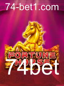 Descubra FortuneHorse: Um Mergulho nas Regras e Estratégias do Jogo