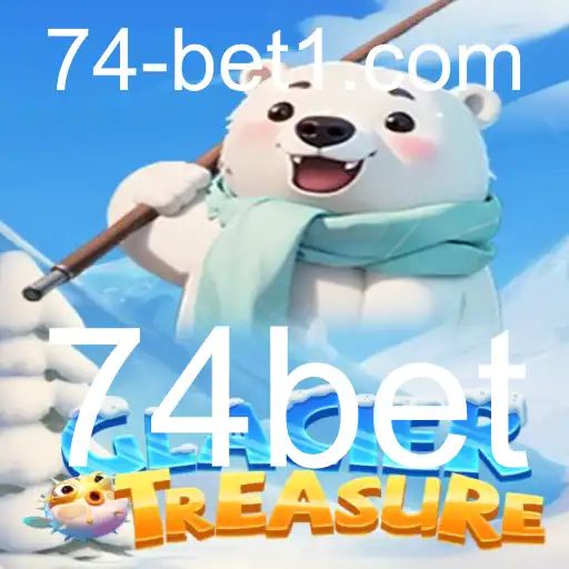Descubra o Fascinante Mundo de GlacierTreasure
