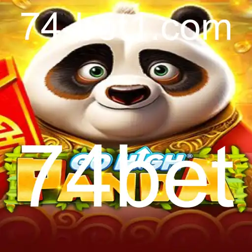 GoHighPanda: Descubra o Empolgante Mundo deste Jogo com 74bet