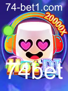 Descubra o Mundo de HotDJ: Um Jogo Empolgante com a 74bet