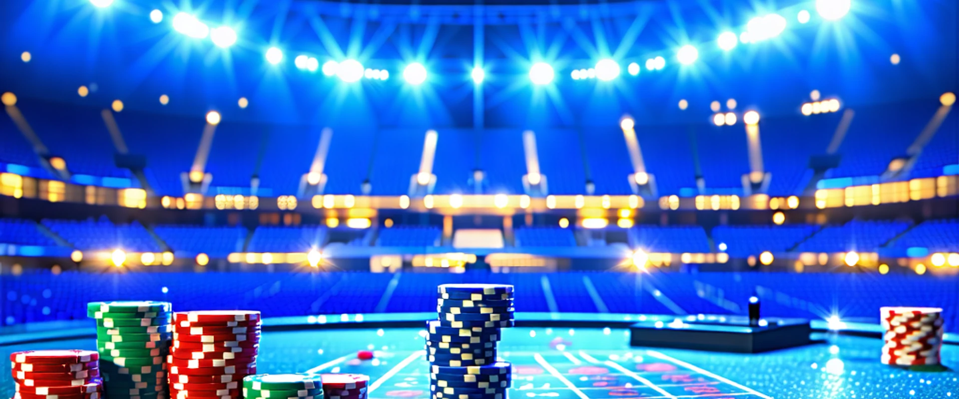 74bet oferece uma experiência de jogo dinâmica e interativa com uma ampla variedade de jogos de cassino, apostas esportivas ao vivo e promoções exclusivas. Os jogadores podem desfrutar de um ambiente seguro com suporte ao cliente dedicado, proporcionando uma experiência de apostas emocionante e confiável para entusiastas de jogos de todos os níveis.