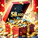 Promoção 777 Grátis 74bet