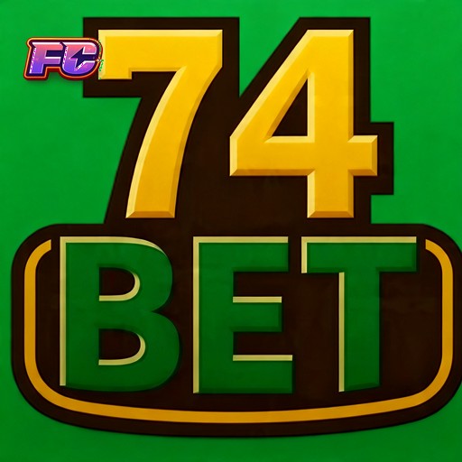 74bet