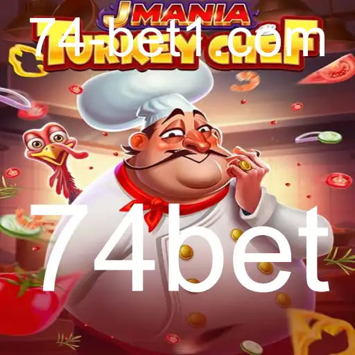 Explorando o Mundo de JManiaTurkeyChef: Um Jogo de Estratégia e Habilidades Culinárias