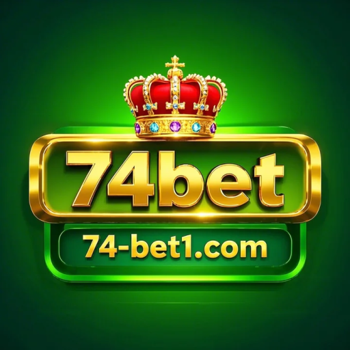 74bet