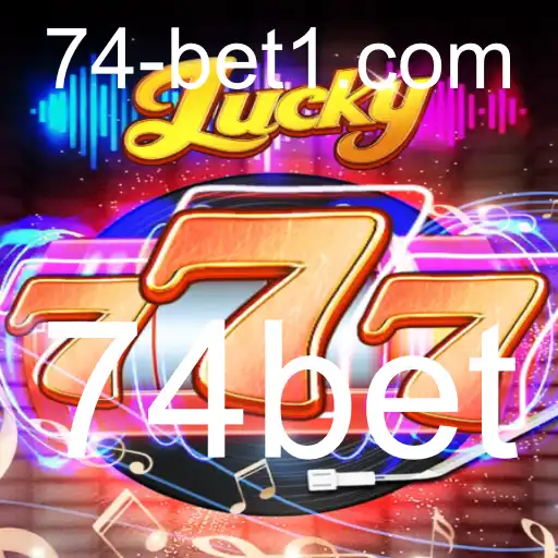 Explorando o Mundo Vibrante do Lucky777 com 74bet: Regras e Estratégias