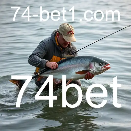 A Fascinante Arte da Pesca: Um Mergulho nas Técnicas e Culturas ao Redor do Mundo