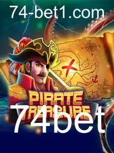 Descobrindo o Mundo de PirateTreasure: Um Guia Completo