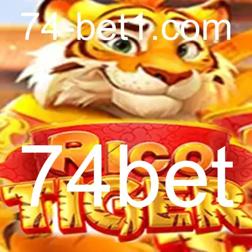 Explorando o Jogo RicoTiger e Suas Regras no Contexto Atual