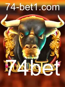 RunningToro: A Excitante Corrida do Mundo dos Jogos