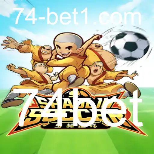 Descobrindo o Mundo Empolgante de ShaolinSoccer