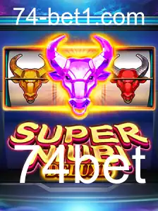 Descubra o Fascinante Mundo de SuperNiubiDeluxe
