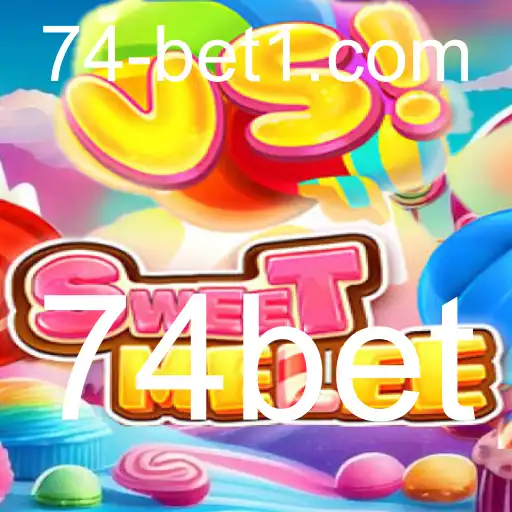 Explorando SweetMelee: Um Mergulho no Mundo Excitante de 74bet