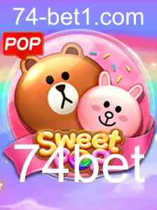 Descubra o Fascinante Mundo de SweetPOP: Um Mergulho nas Regras e Introdução ao jogo
