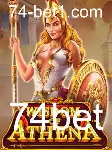 Descubra o Fascinante Mundo de WisdomofAthena