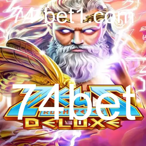 Explorando ZeusRushFeverDeluxe: O Guia Completo